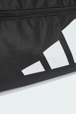 Saco Grande De Treino Defender adidas