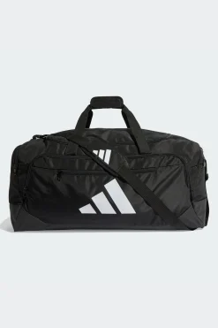 Saco Grande De Treino Defender adidas