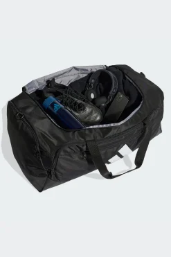 Saco Grande De Treino Defender adidas