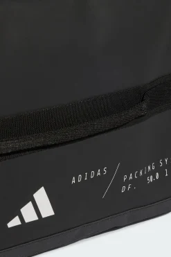 Saco Híbrido adidas