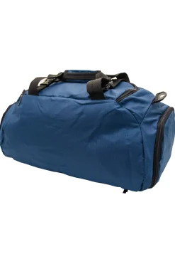 Saco Joluvi Alpha