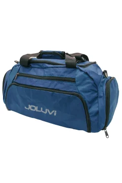 Saco Joluvi Alpha