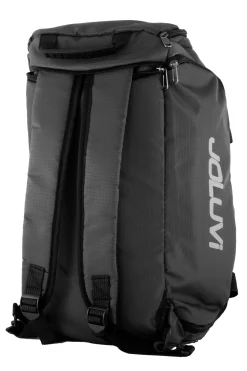 Saco Joluvi Alpha