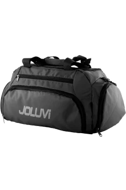 Saco Joluvi Alpha