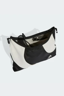 Sacola Her(O) adidas