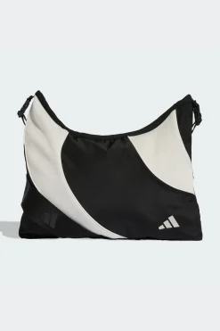 Sacola Her(O) adidas