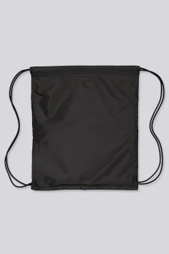 Saco Mochila Puma Phase