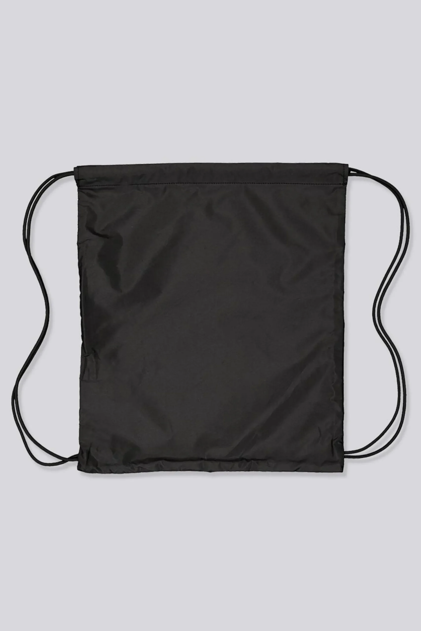 Saco Mochila Puma Phase