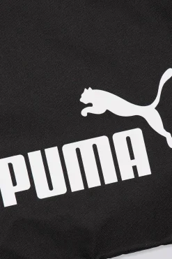 Saco Mochila Puma Phase