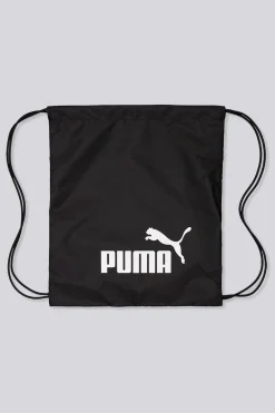 Saco Mochila Puma Phase