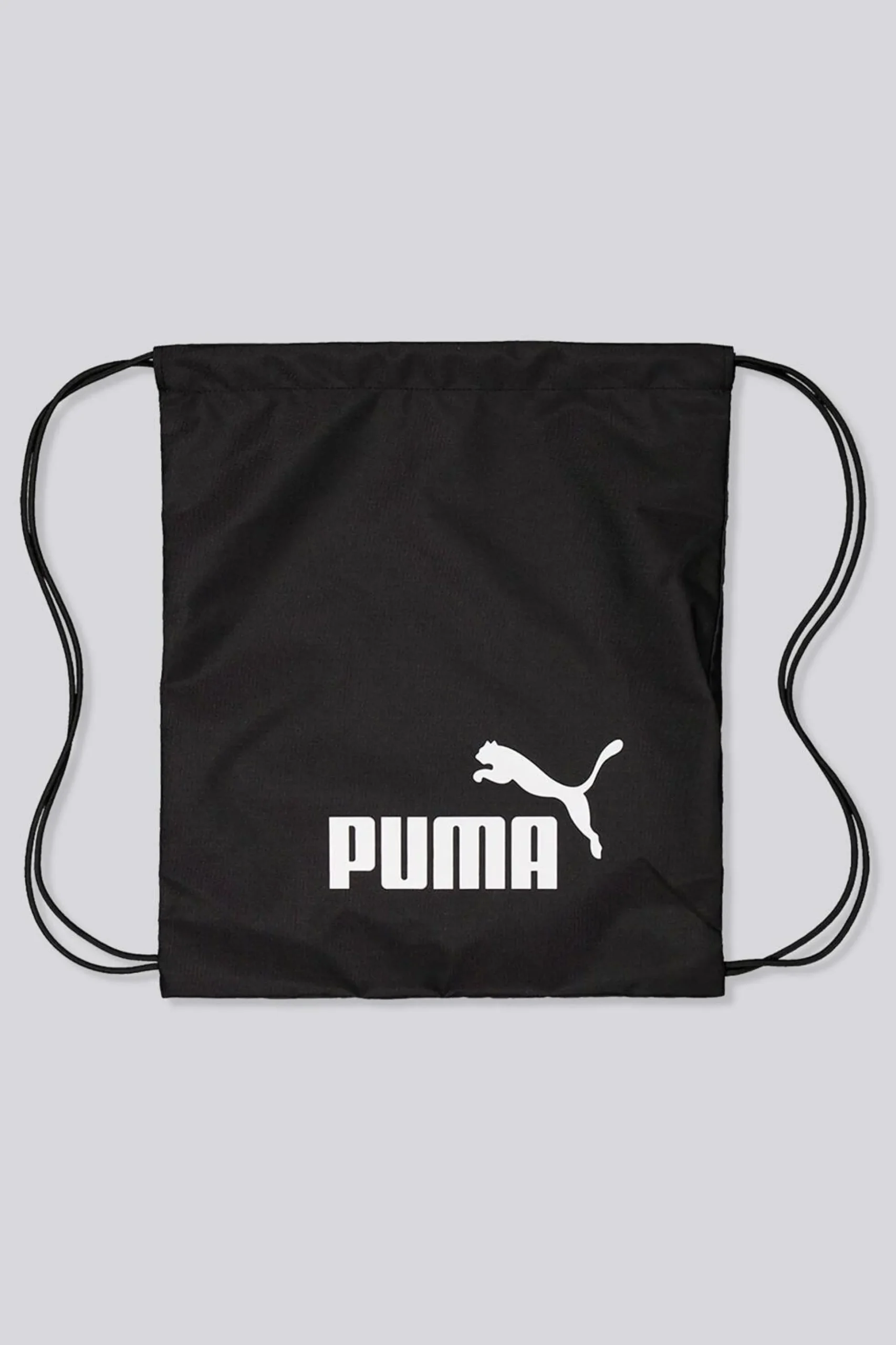 Saco Mochila Puma Phase