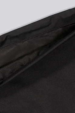 Saco Mochila Puma Phase
