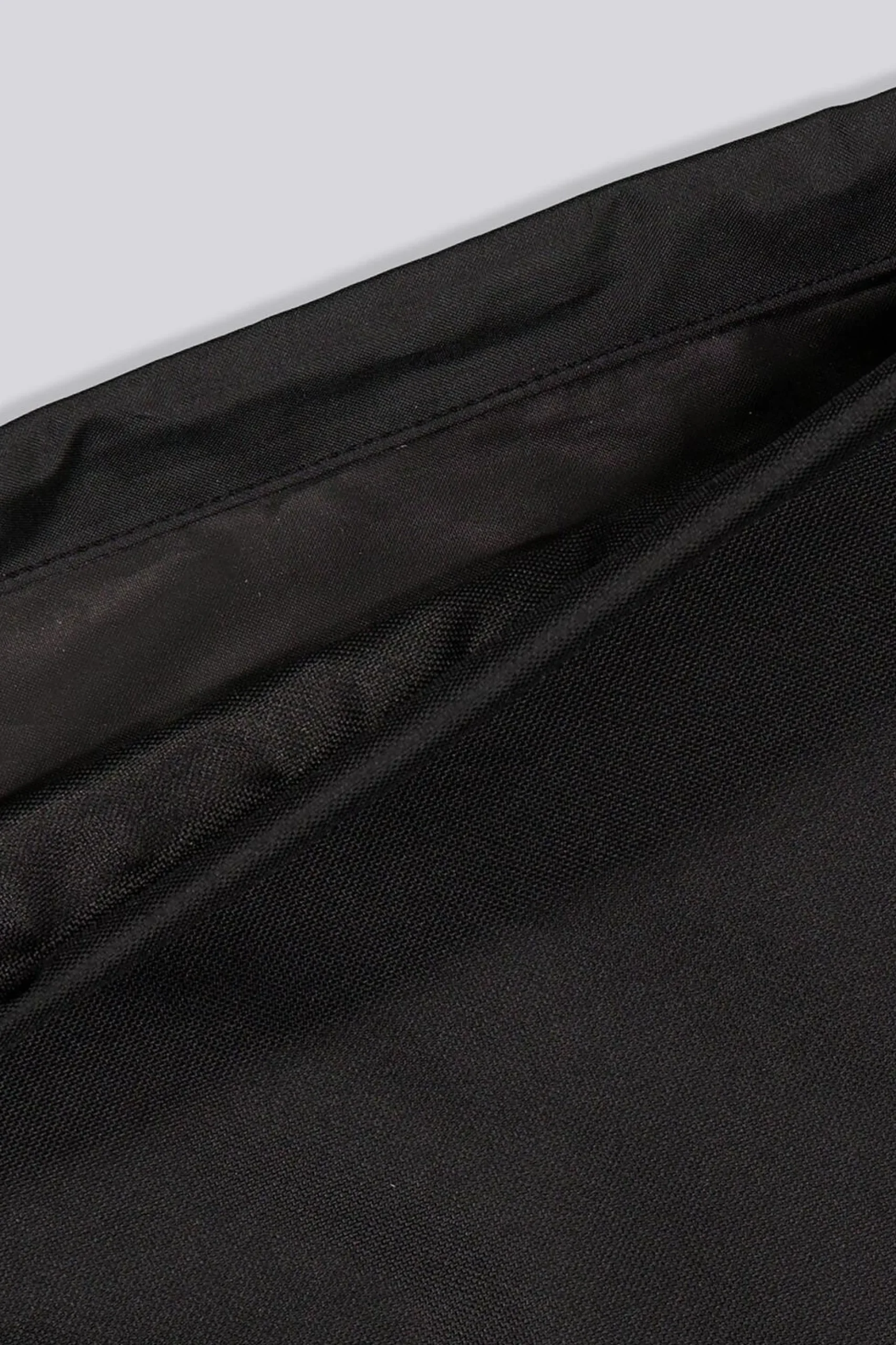 Saco Mochila Puma Phase