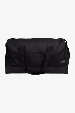 Saco New Balance Essential Large Duffel