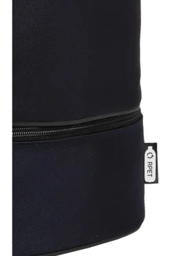 Saco Reciclado Duffle Bullet Idaho