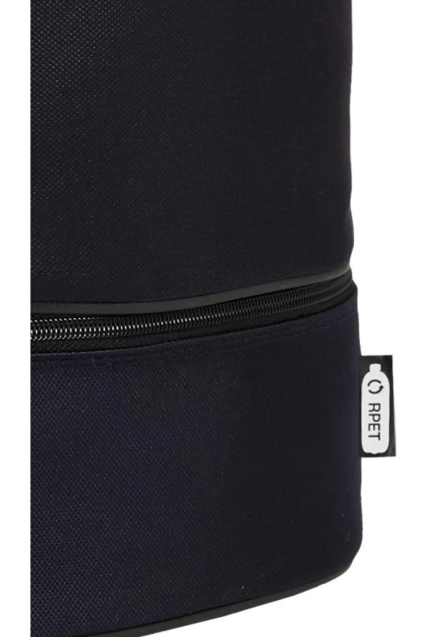 Saco Reciclado Duffle Bullet Idaho
