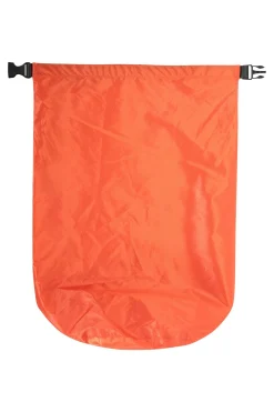 Saco Seco 10l À Prova De Água Mountain Warehouse