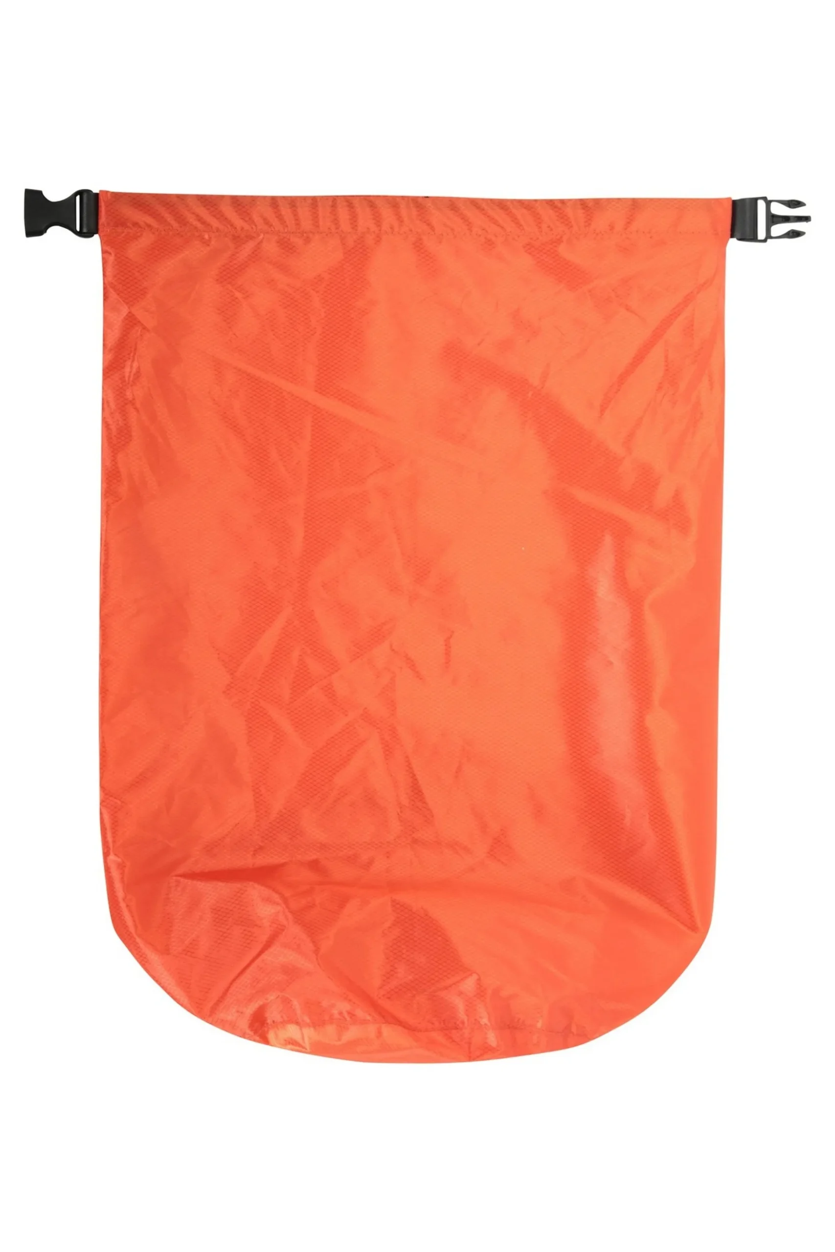 Saco Seco 10l À Prova De Água Mountain Warehouse