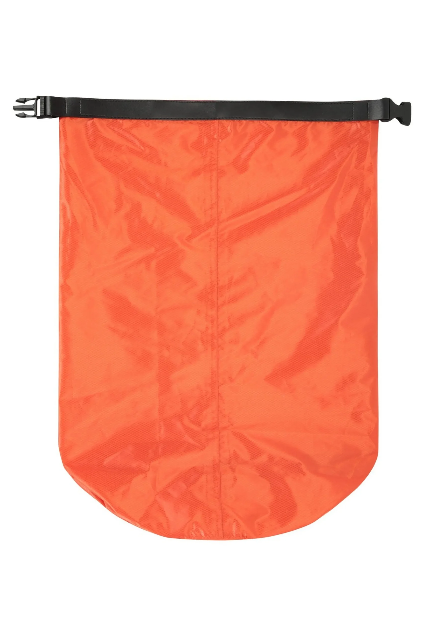 Saco Seco 10l À Prova De Água Mountain Warehouse
