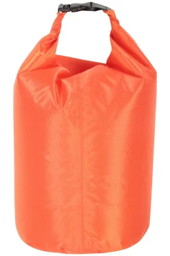 Saco Seco 10l À Prova De Água Mountain Warehouse