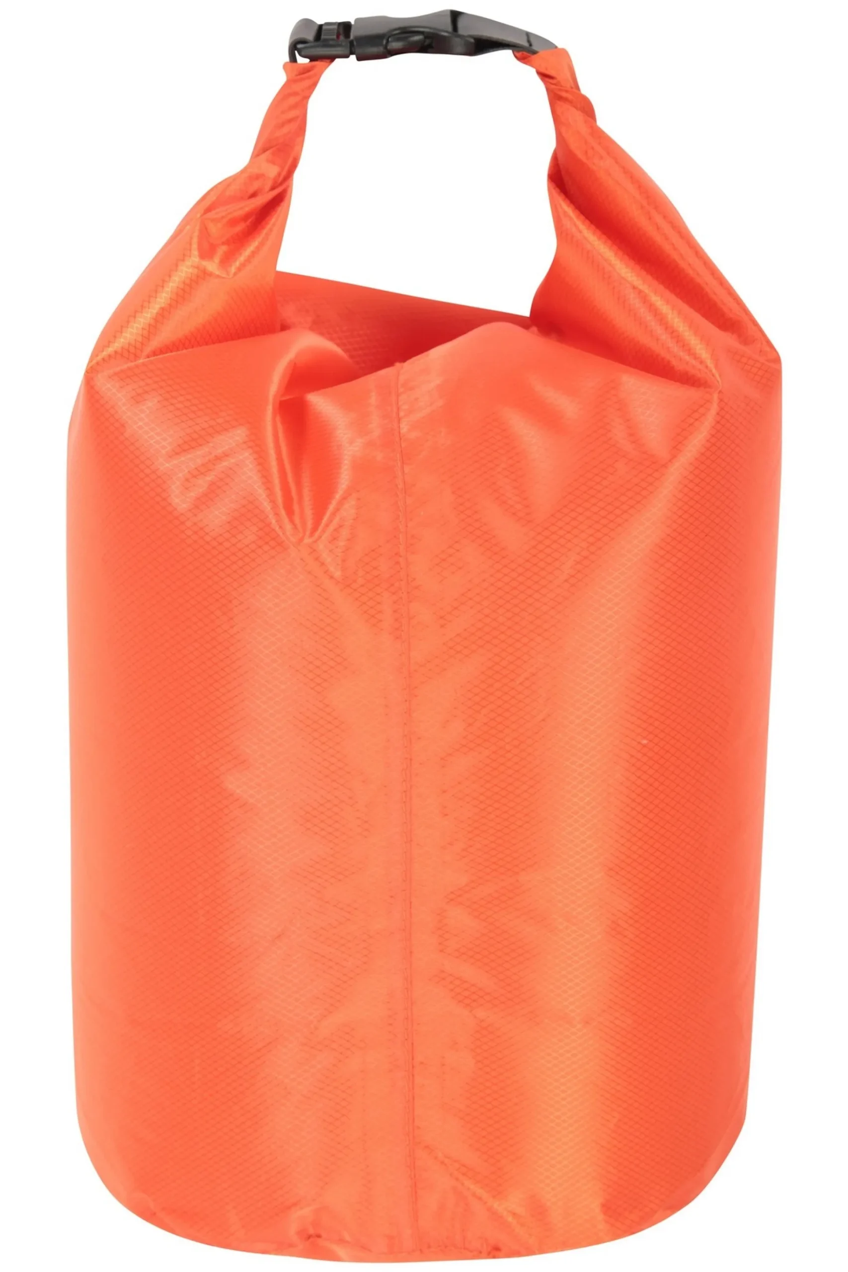 Saco Seco 10l À Prova De Água Mountain Warehouse