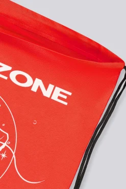 Saco Sport Zone Natal