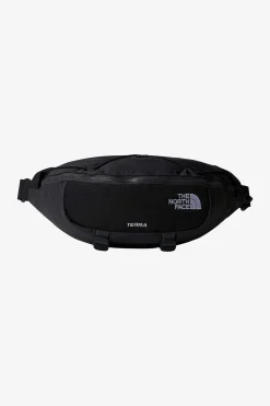 Saco The North Face Terra Lumbar 6l