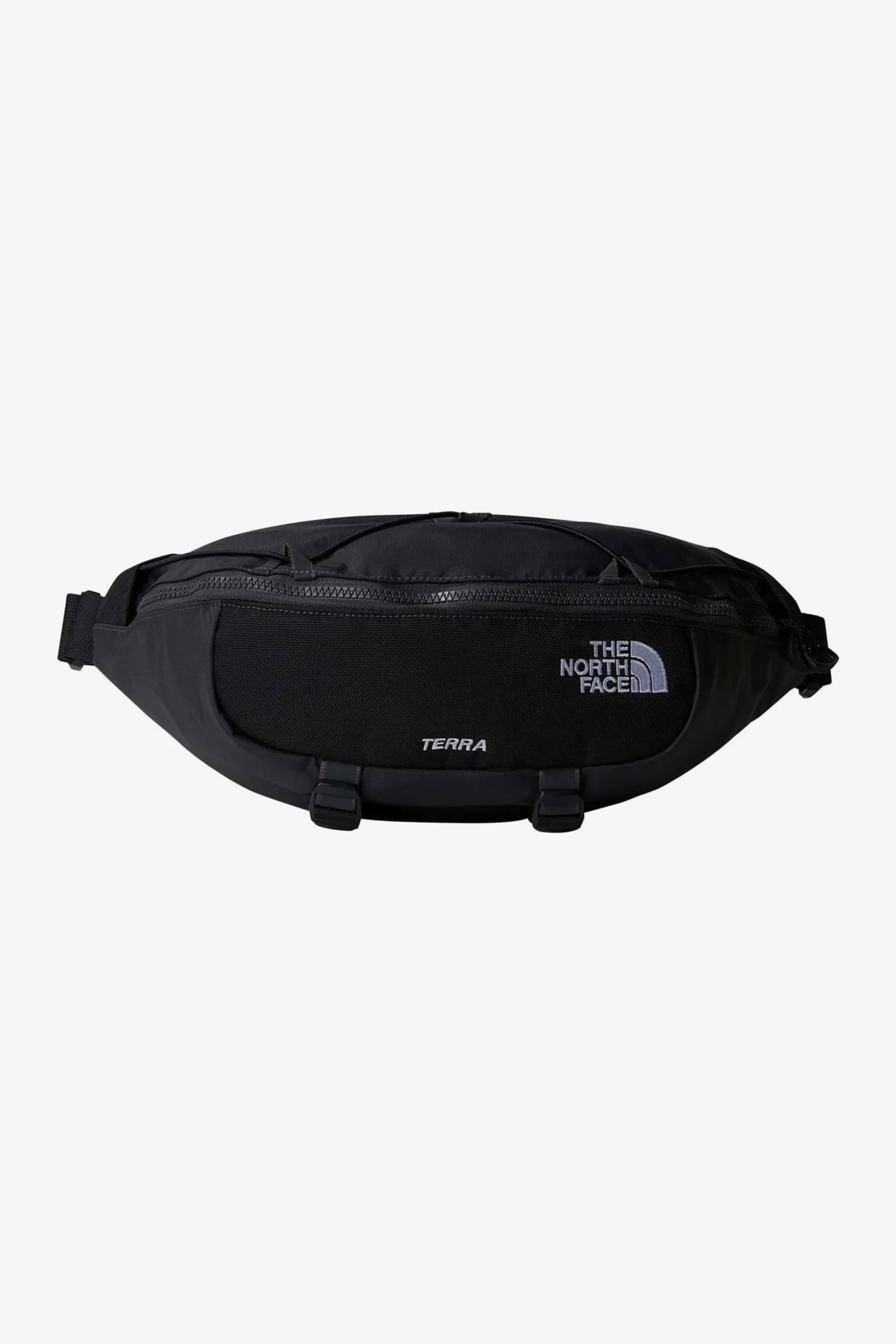 Saco The North Face Terra Lumbar 6l