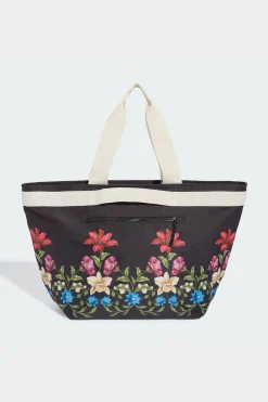 Saco Tote adidas Farm adidas