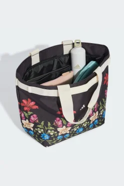 Saco Tote adidas Farm adidas