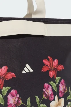 Saco Tote adidas Farm adidas