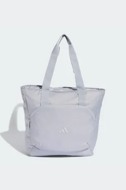 Saco Tote adidas Prime adidas