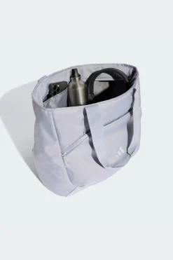 Saco Tote adidas Prime adidas