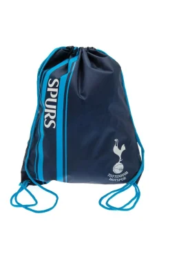 Saco Unisex Adult Drawstring Bag Tottenham Hotspur Fc