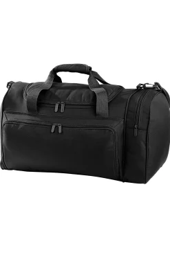 Saco Universal Holdall Duffle 35 Litros (pacote De 2) Quadra