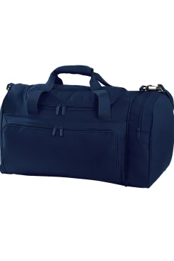 Saco Universal Holdall Duffle 35 Litros (pacote De 2) Quadra