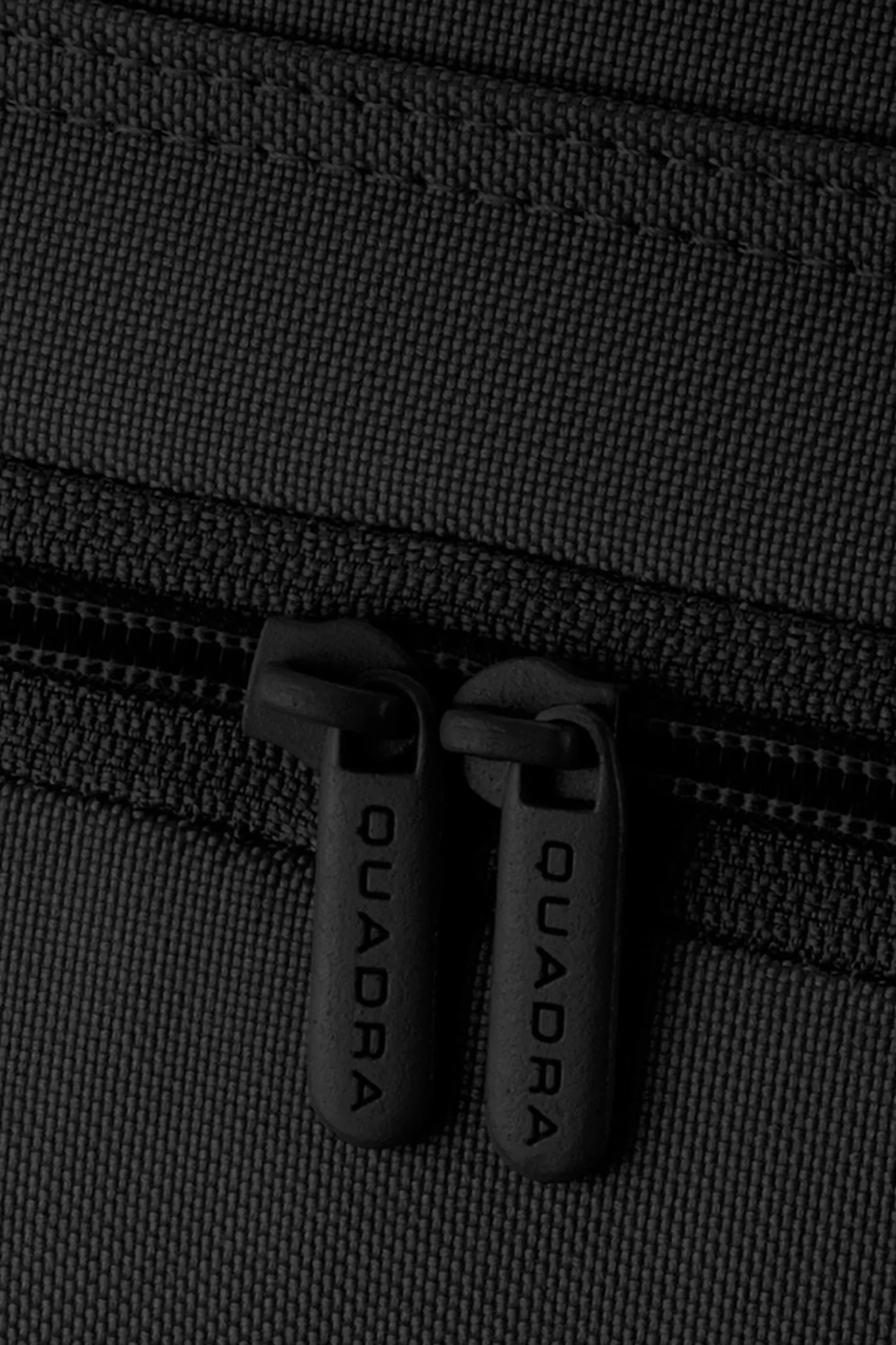 Saco Universal Holdall Duffle 35 Litros Quadra