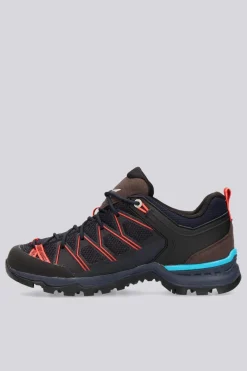 Salewa Mtn Trainer Lit