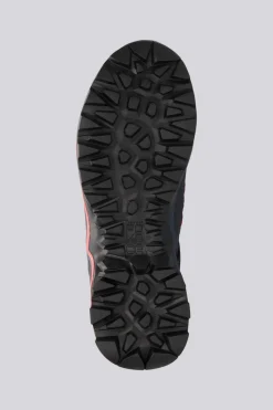 Salewa Mtn Trainer Lit