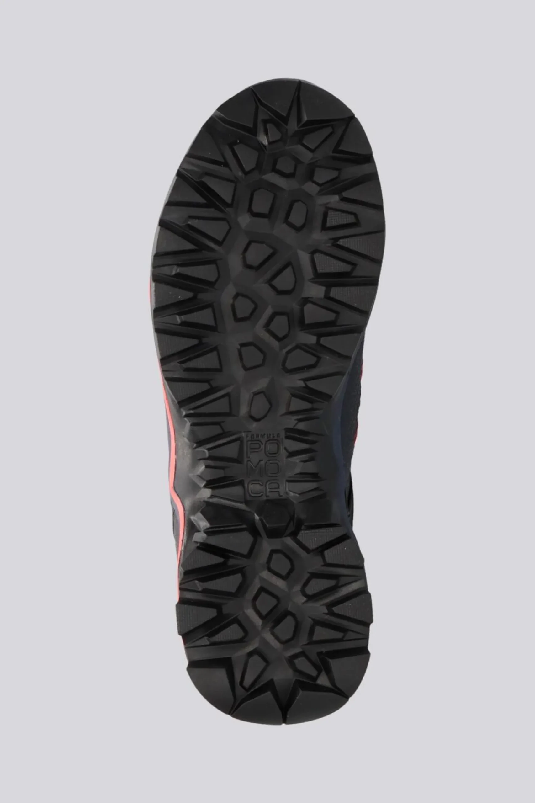 Salewa Mtn Trainer Lit