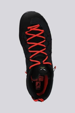 Salewa Wilfire 2
