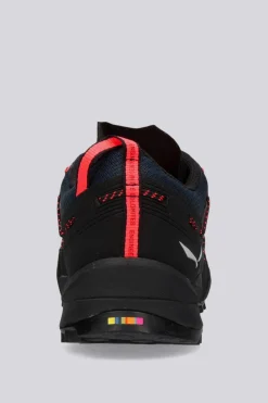 Salewa Wilfire 2