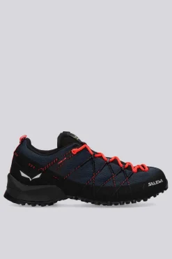 Salewa Wilfire 2
