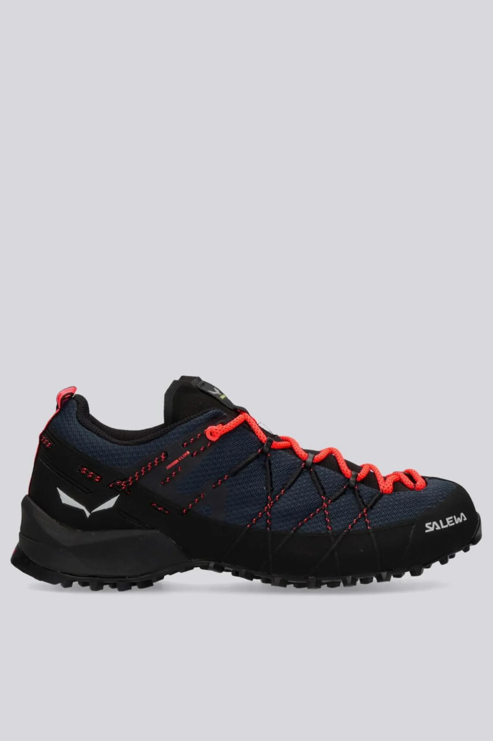 Salewa Wilfire 2