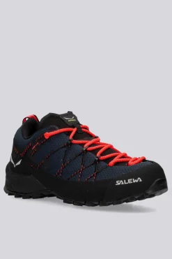 Salewa Wilfire 2