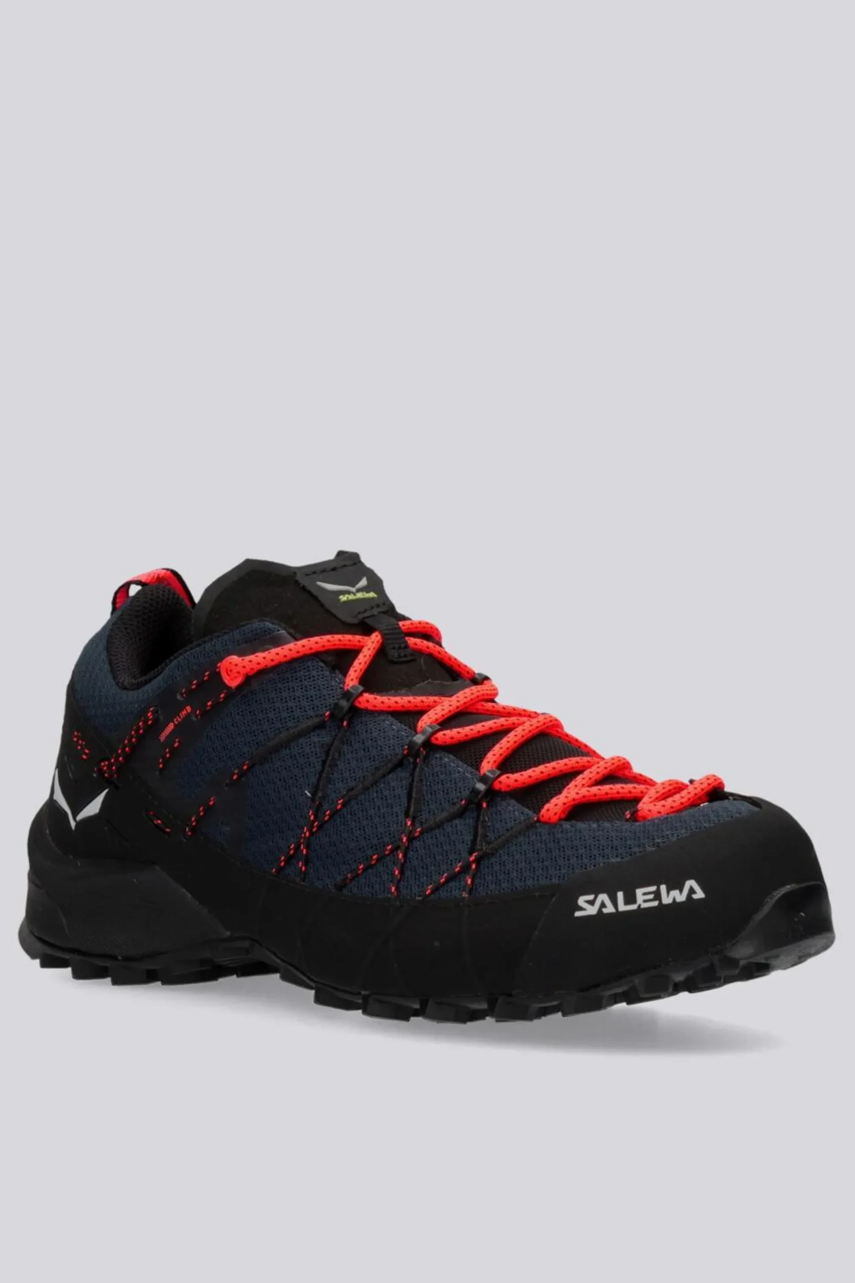 Salewa Wilfire 2