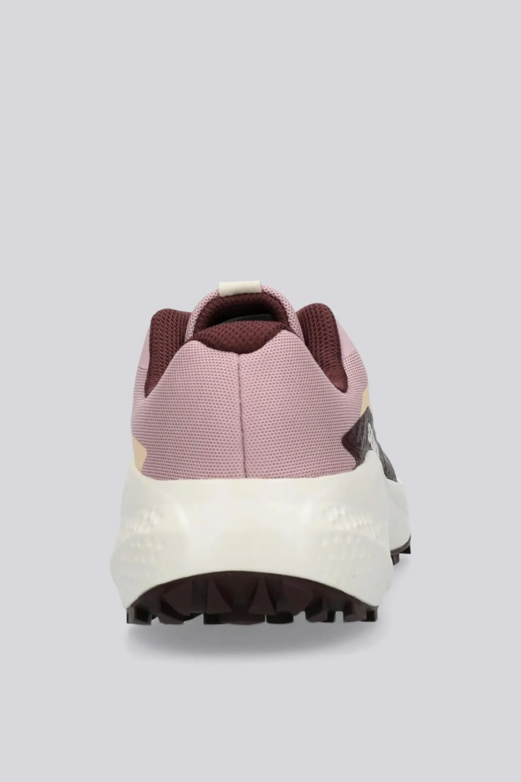 Salomon Alphaglide