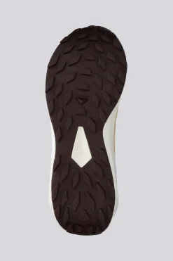 Salomon Alphaglide