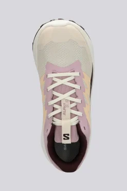 Salomon Alphaglide