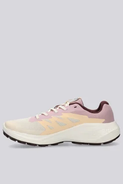 Salomon Alphaglide